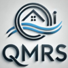 qmrs.us